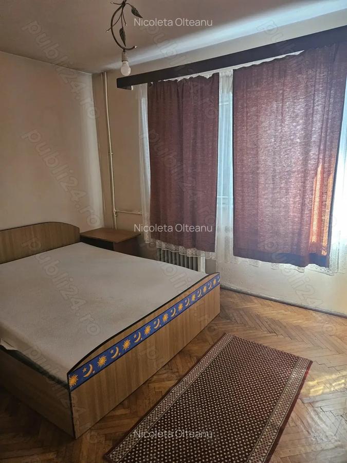 Apartament de camere zona aeroportului direct de la proprietar - 8