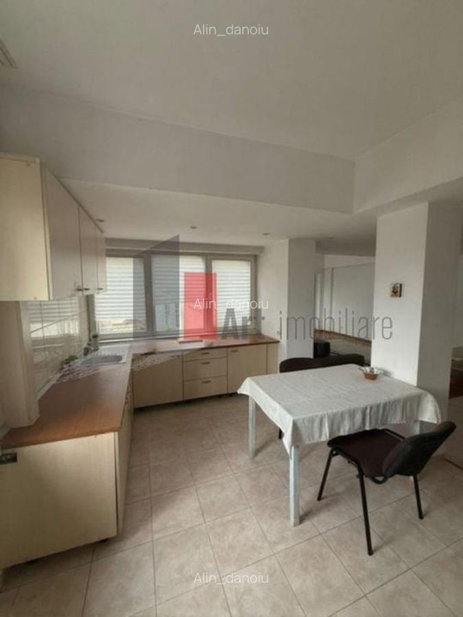 Apartament cu 2 camere de inchiriat in zona Universitatii/Universitate - 5