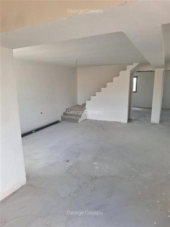 Casa de vanzare Valu lui Traian - 14