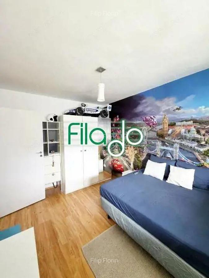 Apartament 2 camere Dristor, Baba Novac - 5