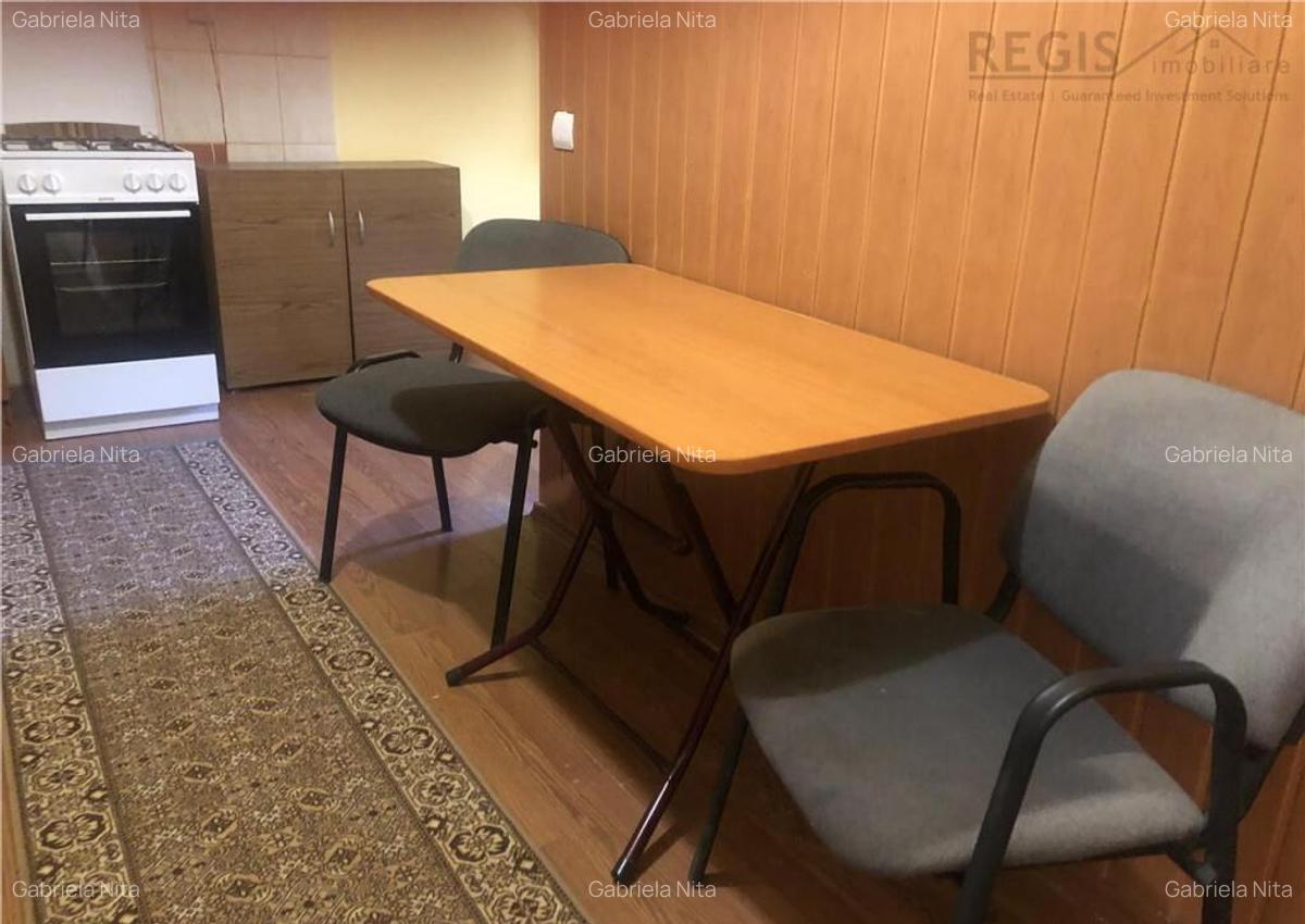 OFERTA! DECOMANDAT 3 CAMERE, ULTRACENTRAL MURESENILOR - 13