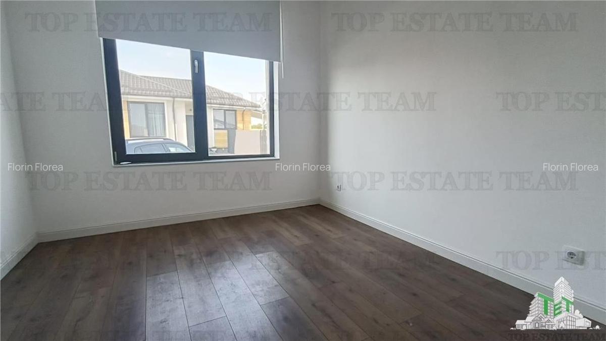 Vanzare Casa Individuala Tunari - 10