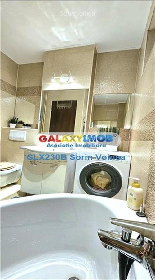Apartament 3 camere Obor Colentina | decomandat | renovat | parcare - 7