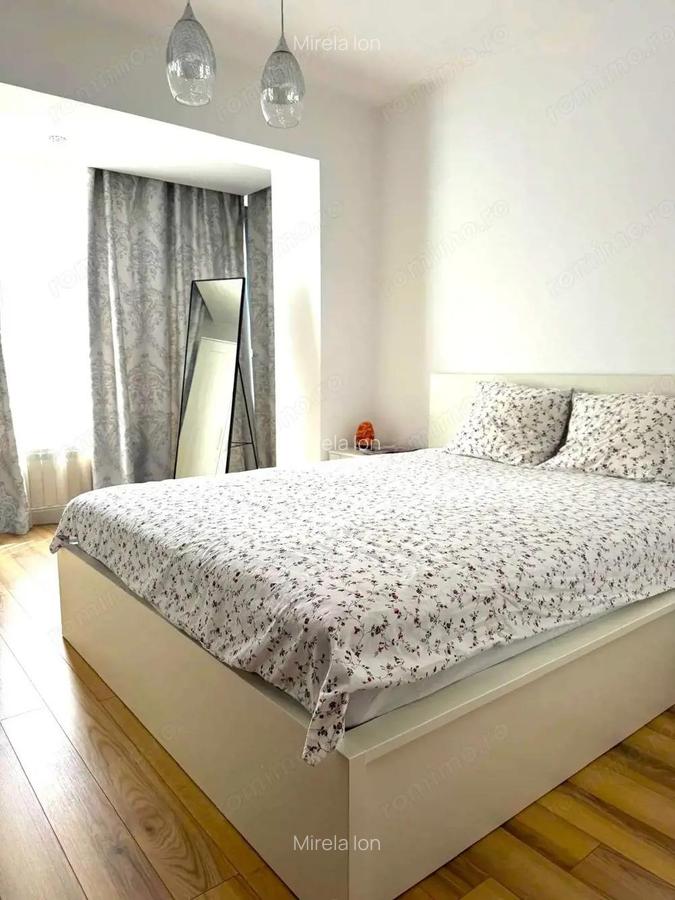 Vanzare Apartament 2 Camere Adiacent Rond Alba Iulia - 6