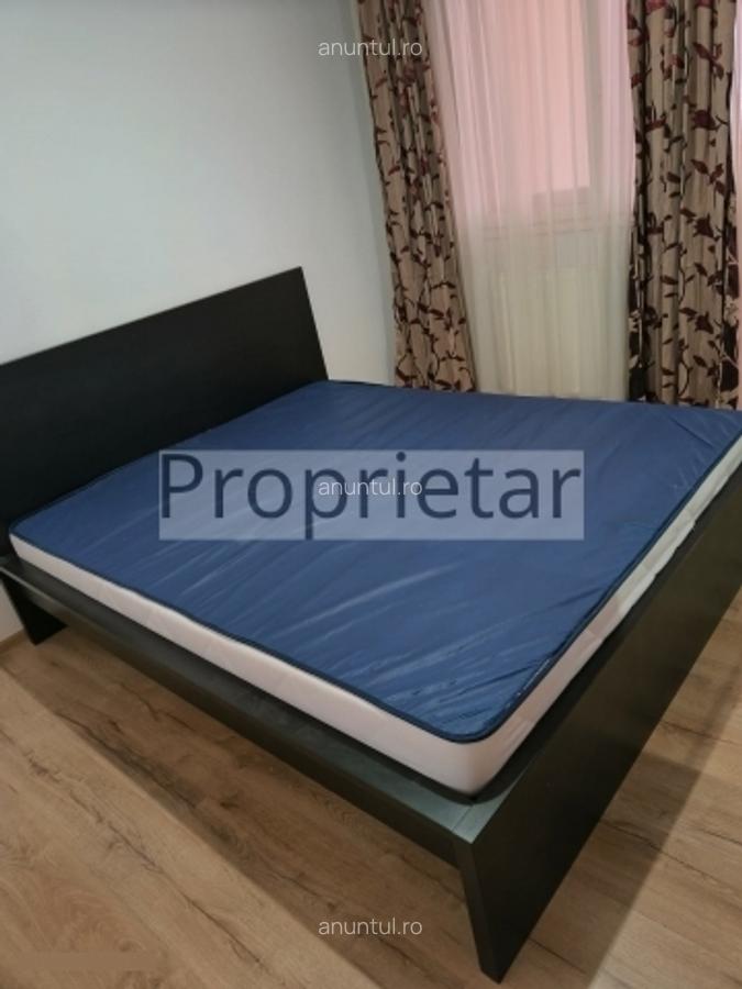 Berceni, inchiriez apartament 4 camere, decomandat, 82mp - 4