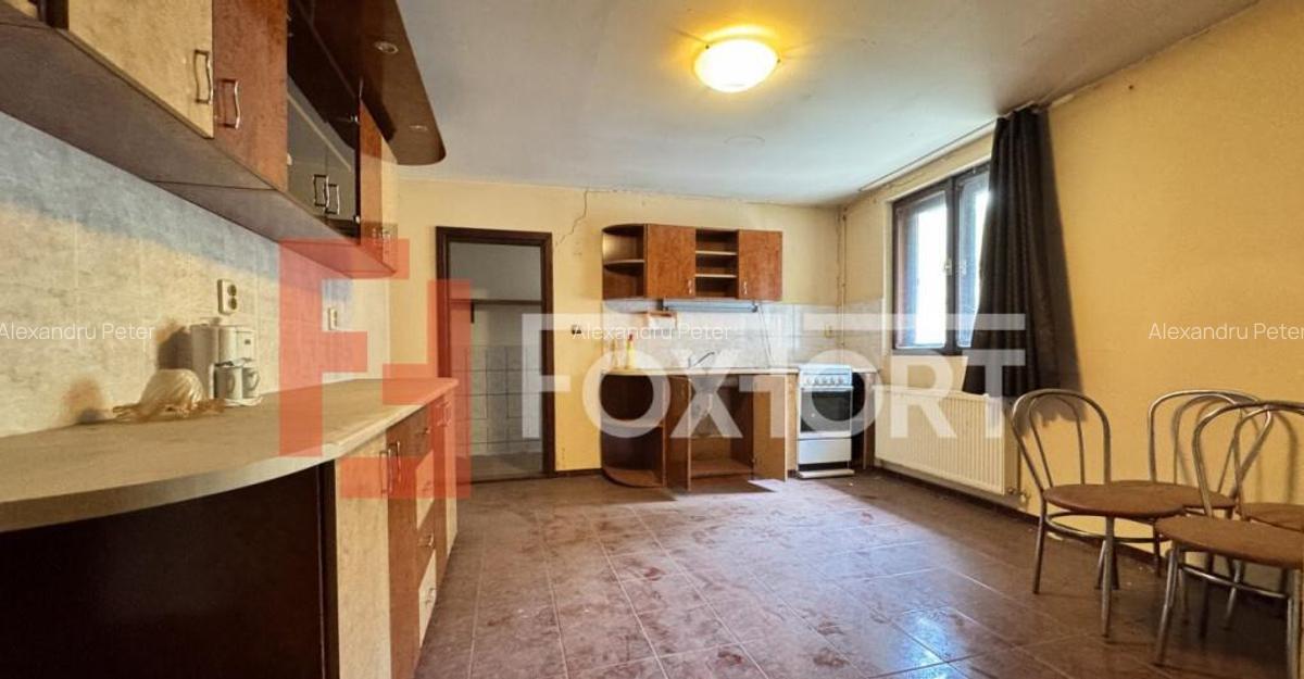 COMISION 0% Spatiu de birouri, centrala proprie si curte - 12