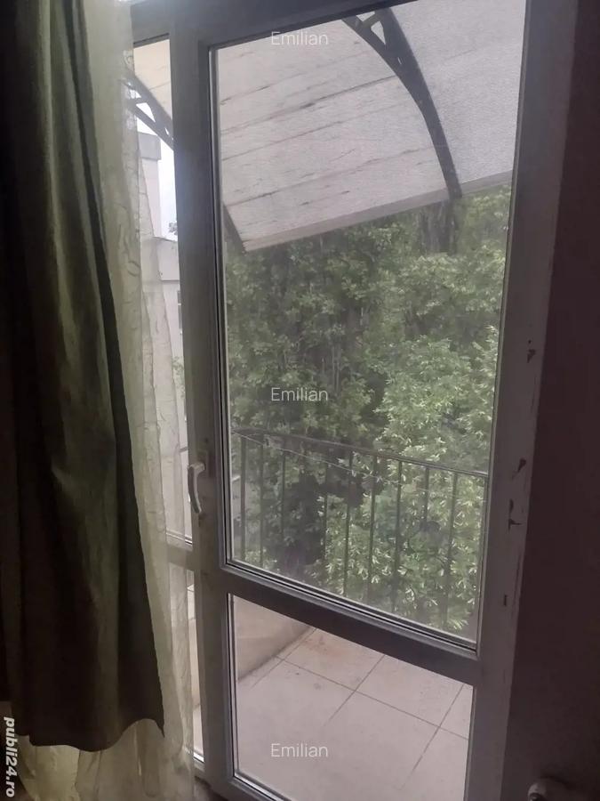 COPOU, RAR, apartament doua camere - 1