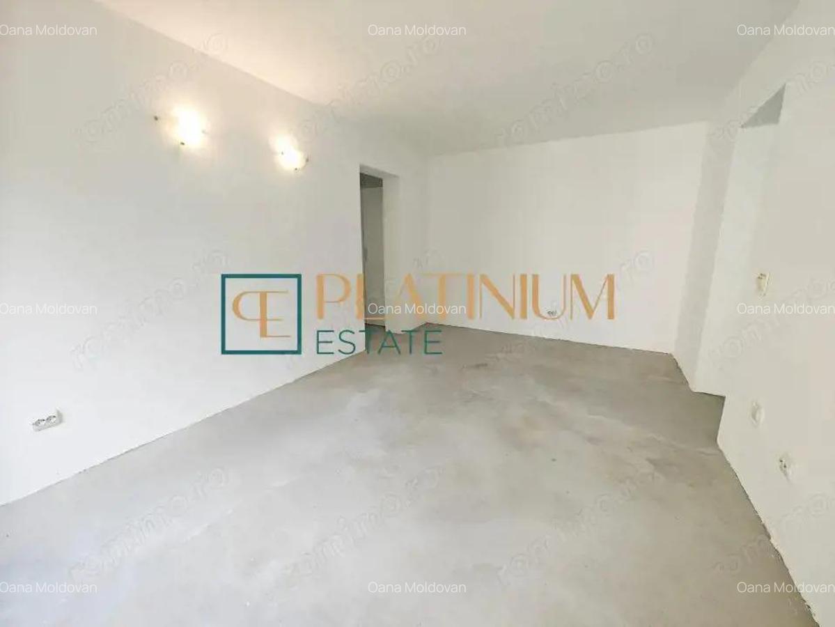 P4517 Apartament cu 2 camere, zona Medicina - 6