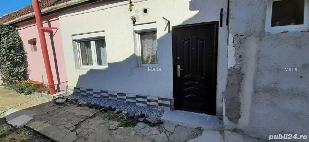 Apartament la casa - 2