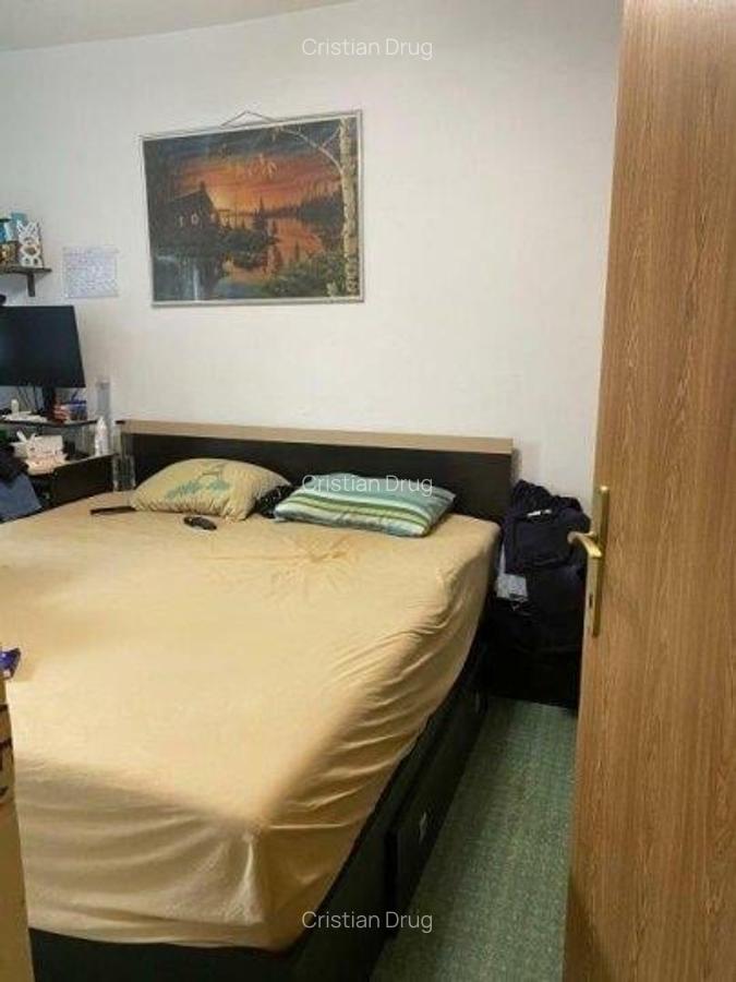 Apartament 3 camere Fizicienilor - 5