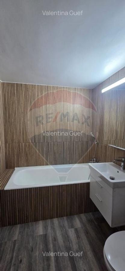 Inchiriere Apartament piata Gorjului - 11