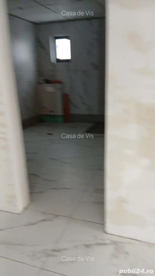 2 case P+ 1 de vanzare - 10