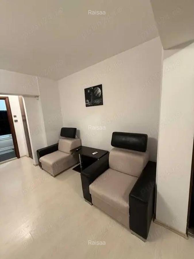 Apartament 2 camere tei - facultatea de constructii - 4