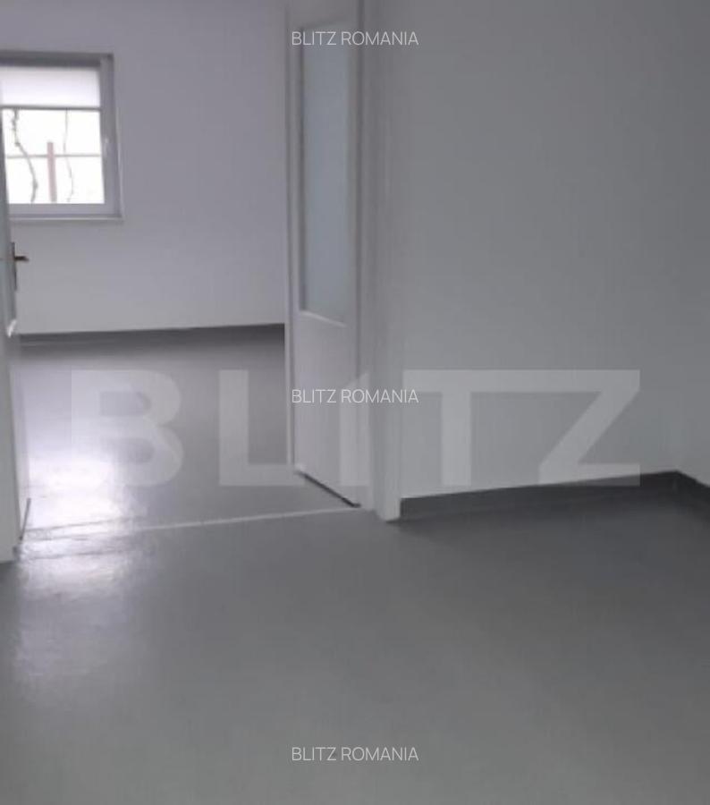 Casa de locuit cu spa?iu comercial venit pasiv lunar, - 32