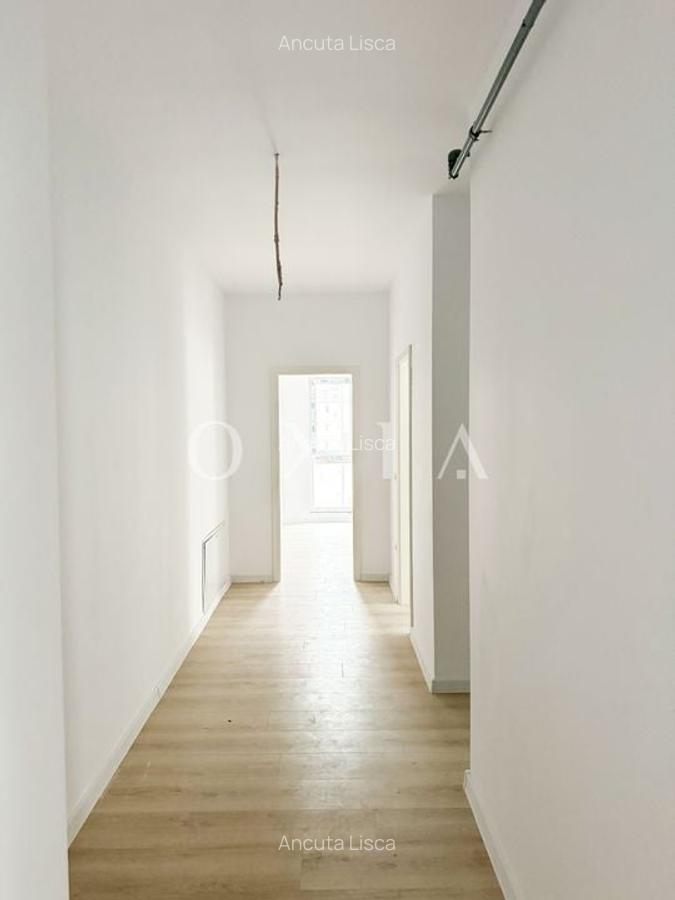 LX 137 Apartament Calea Urseni-finisat modern - 23