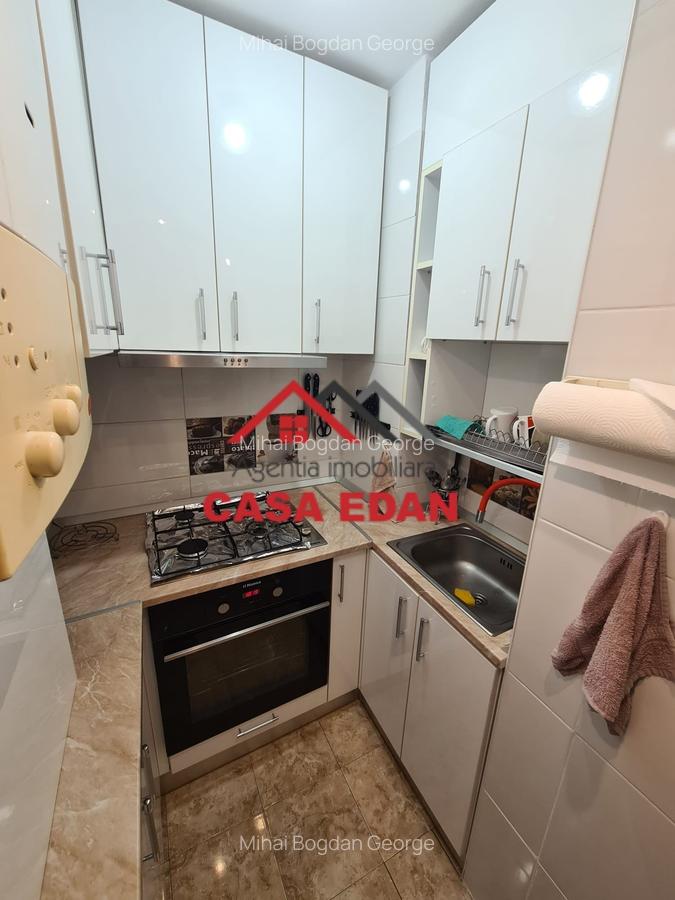 Garsoniera 40 mp in Campina--54.000e - 7