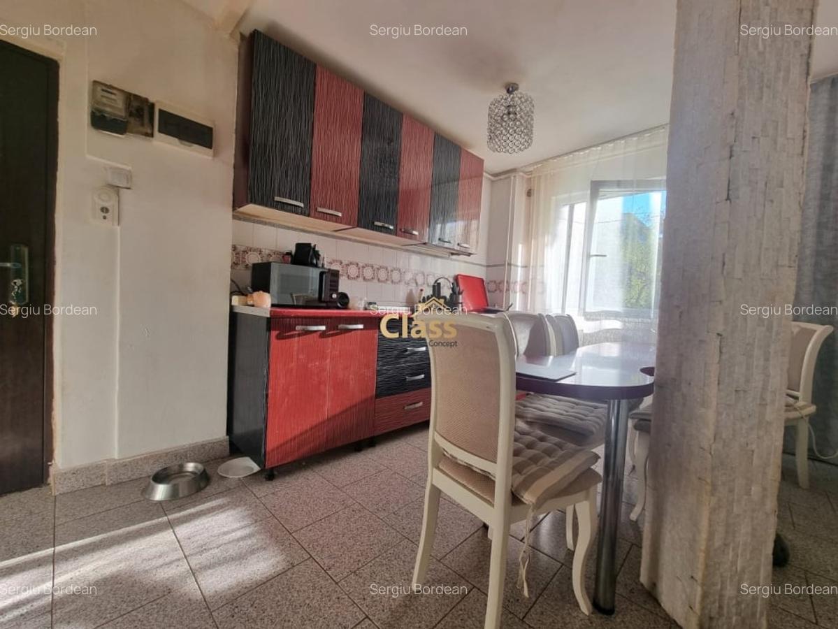 Apartament 3 camere | Investitie | 65 mpu | Brancusi Gheorgheni - 2 Apartament 3 camere | Investitie | 65 mpu | Brancusi Gheorgheni - 2