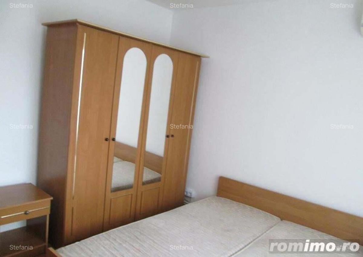 Apartament cu 2 camere Parcul Carol - 3