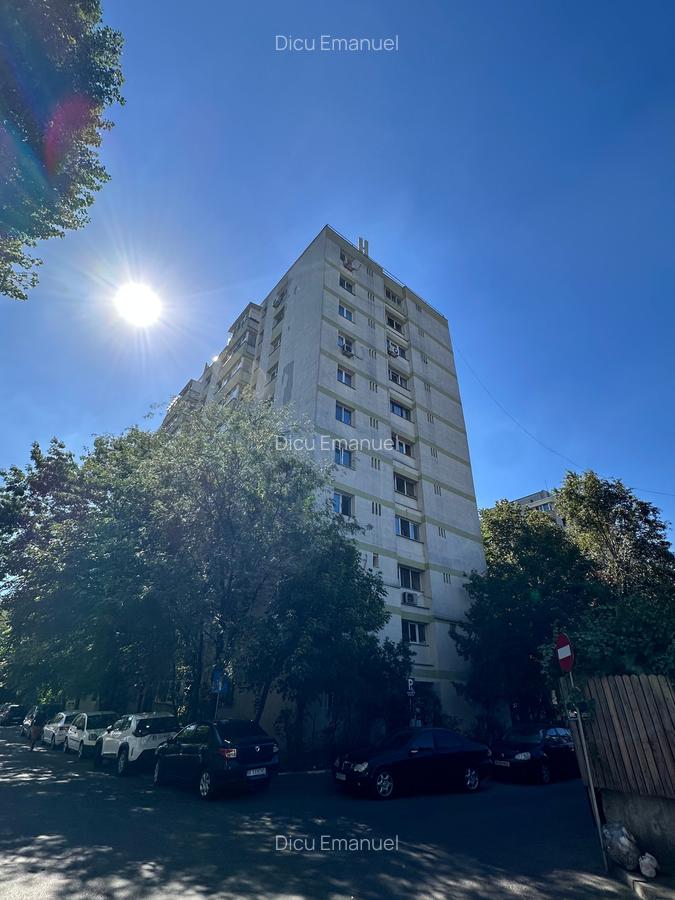 Lacul Tei  Grigore Moisil 2 camere super preț - 2