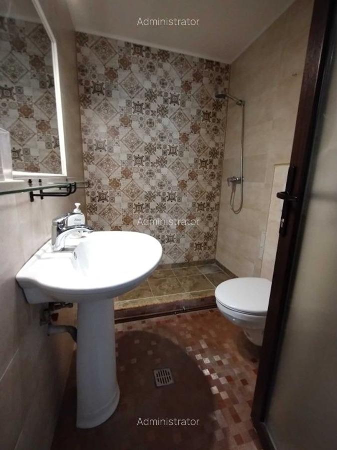 Apartament 3 camere Lux+ Centrala proprie  | Bloc nou 2011 zona Dorobanti - 11