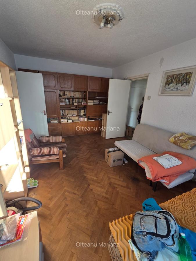 Dristor -Baba Novac - 3