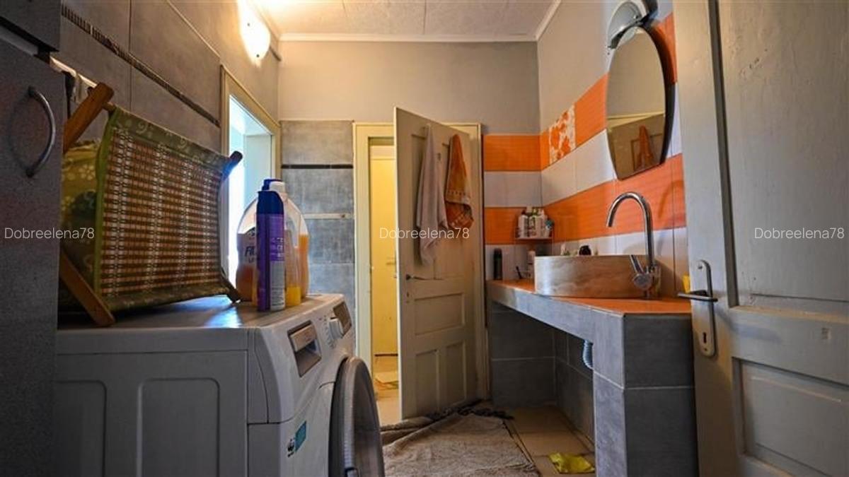 FILM! Complex agrozootehnic cu traditie, echipat + pretios potential multiplu - 38