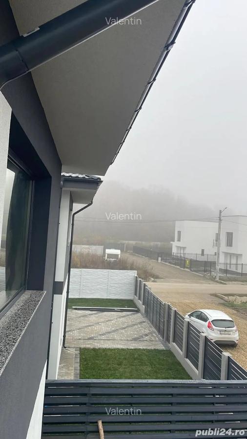 Vila Constructie 2025 - 5