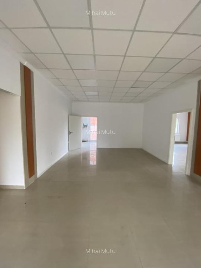 Inchiriere spatiu de birouri 250 mp Brasov - 7