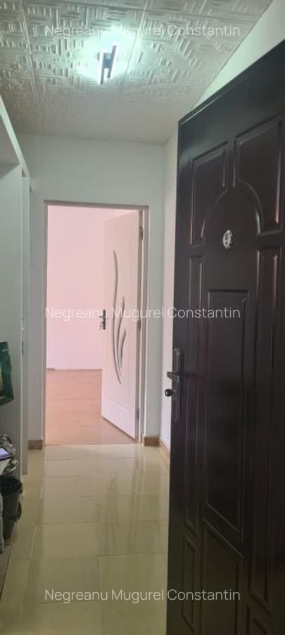 Apartament 2 camere 40 mp parter - locuinta sau spatiu comercial! - 12
