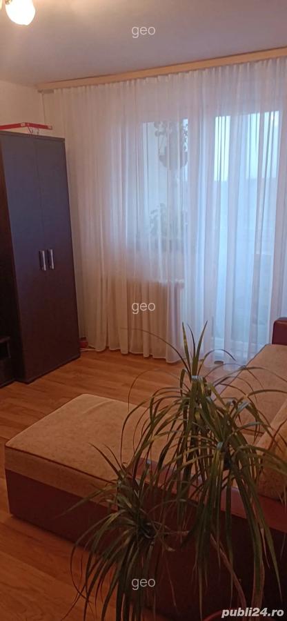 Inchiriez apartament - 7