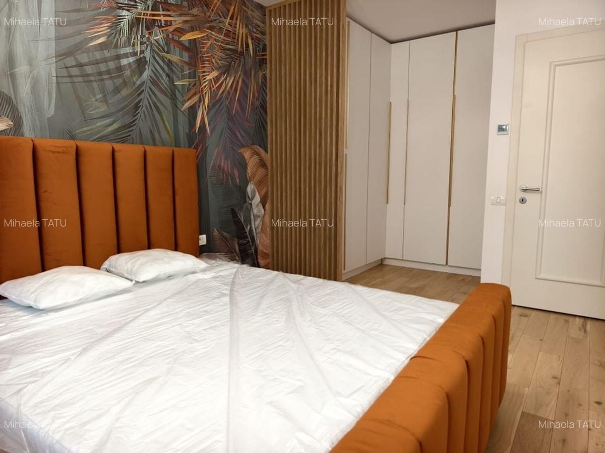 Lux și calitate la 5 minute de Piața Victoriei - 24