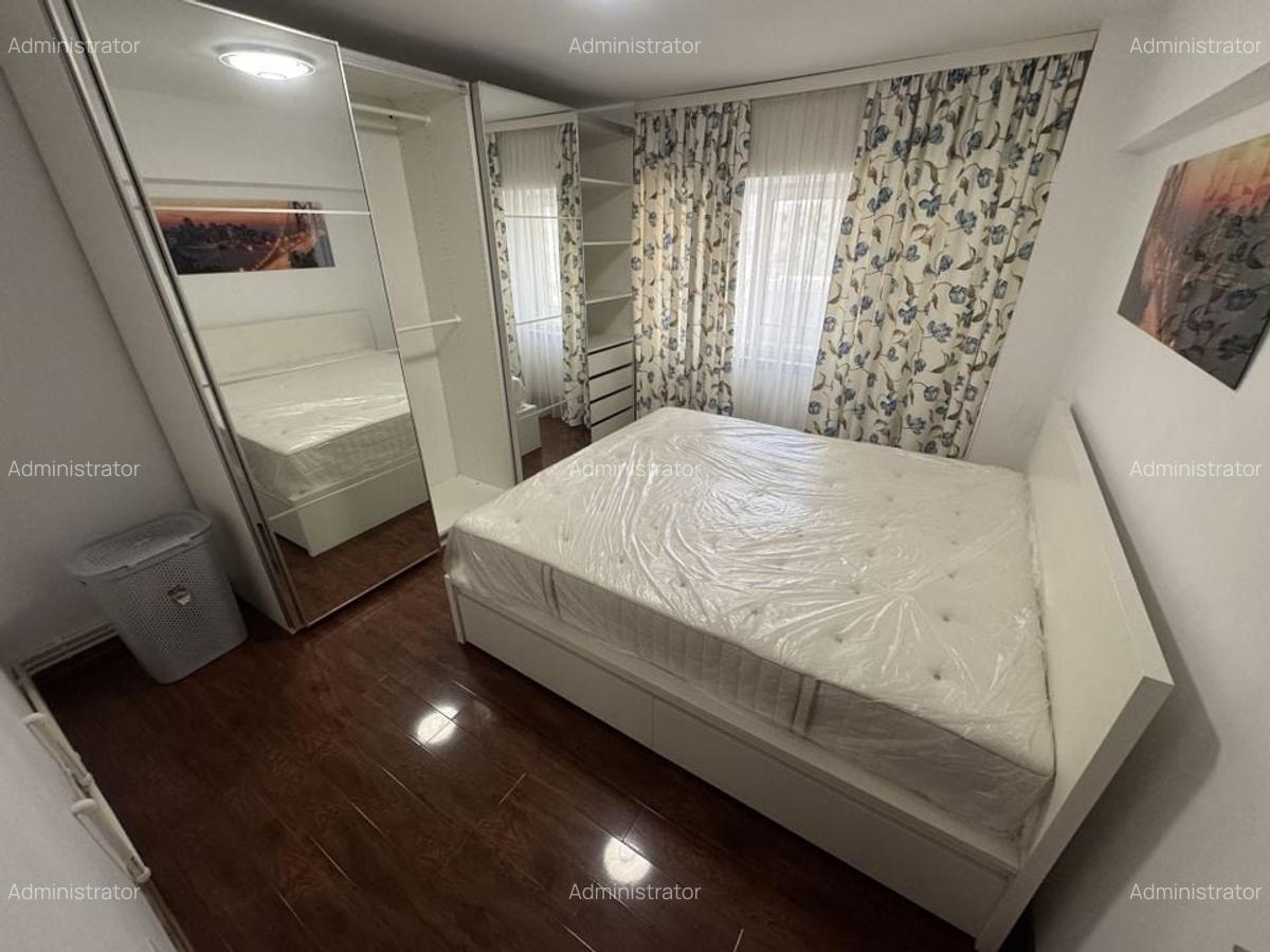 Apartament 2 camere zona Stadion - 5