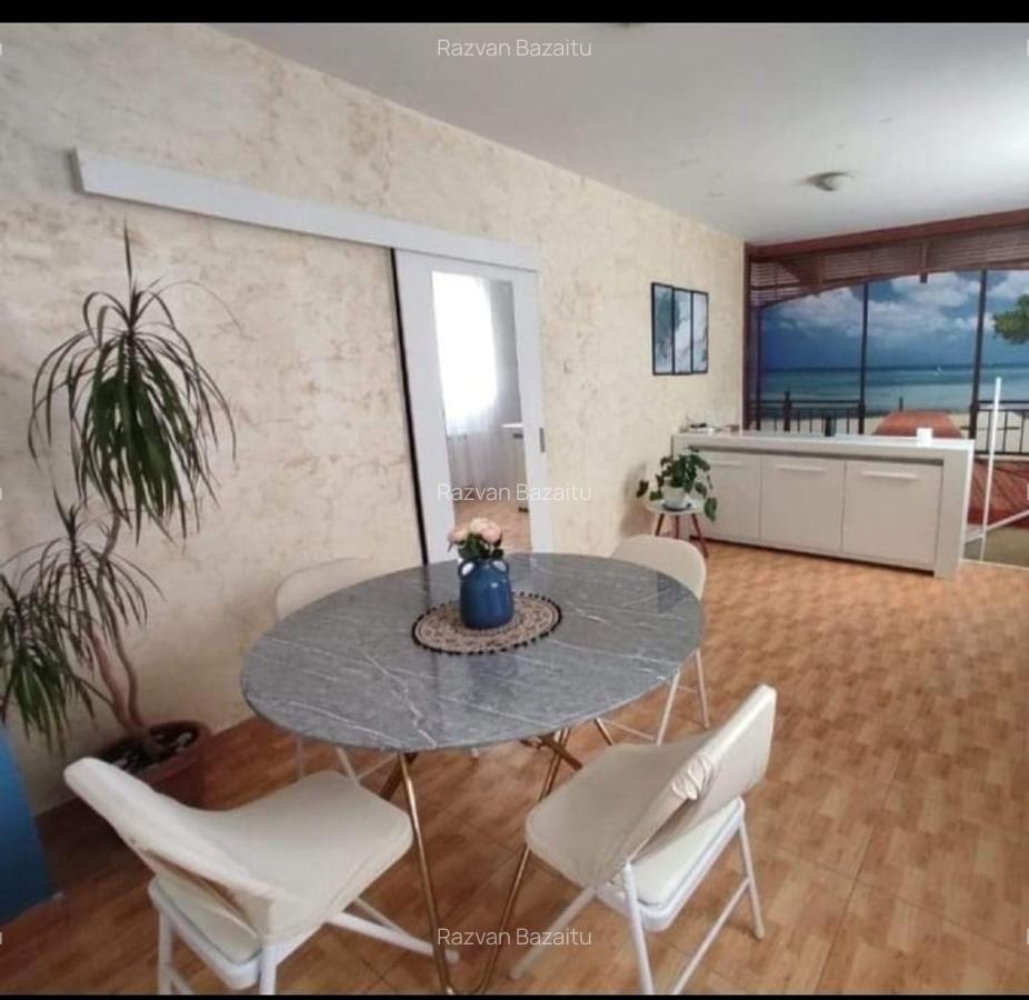 Duplex 4 camere, 100 mp în Constanța – Zona Far | Confort, siguranță și ACASĂ - 1