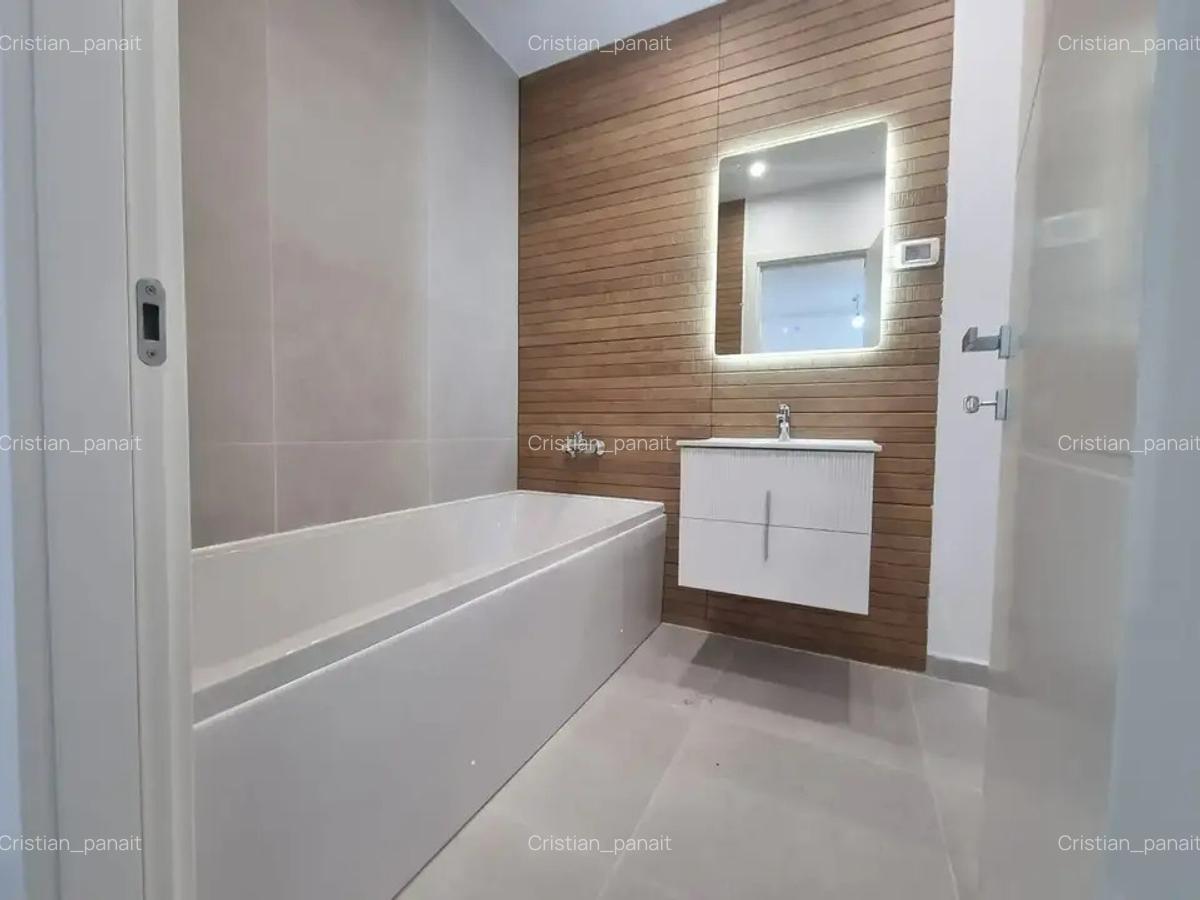 Proiect finalizat - 0% Comision - 6