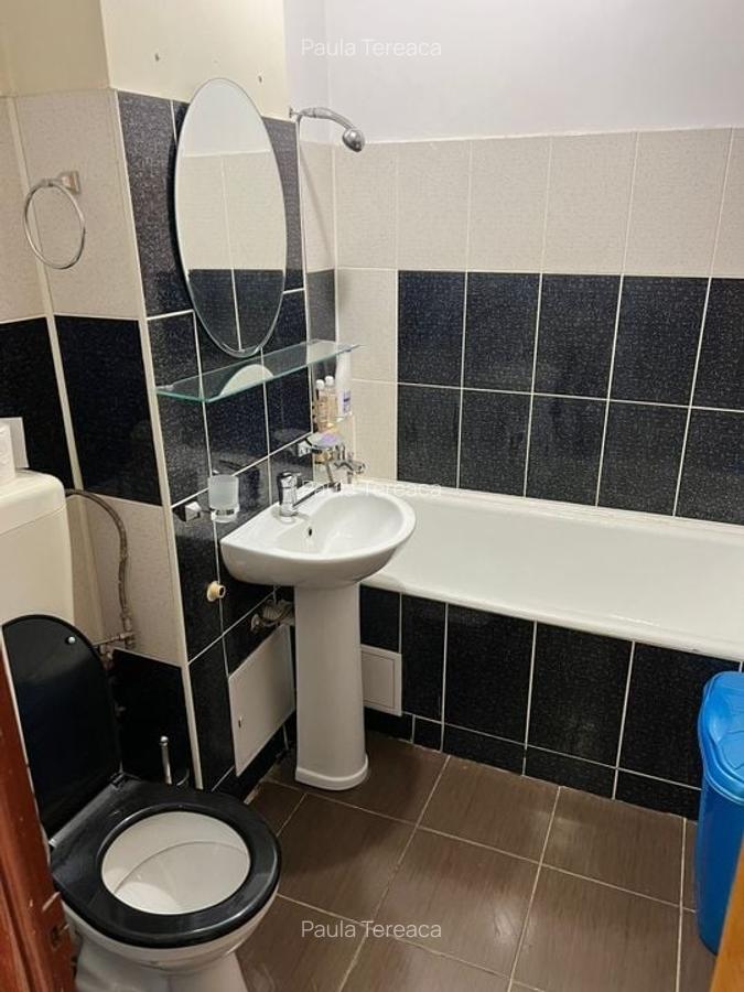 GARSONIERA BRANCOVEANU 45 000 EURO - 9