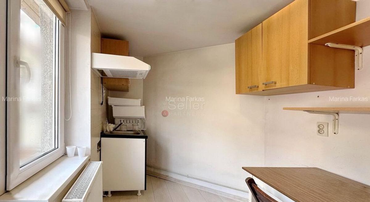 Locuinta Zona Schei - 10