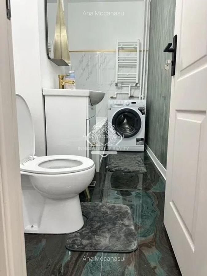 Liberty Mall-Nasaud | Grasoniera | 42mp | et 1 | renovata complet | 87.900 euro - 7