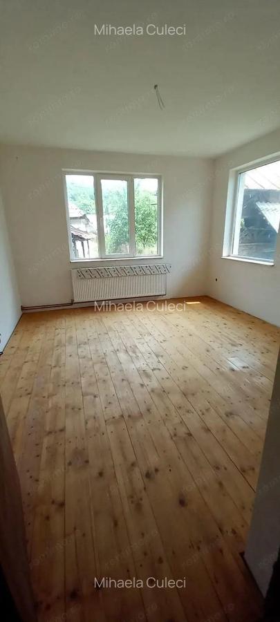 Casa 4 camere Goranu - Calea Bucuresti - 5