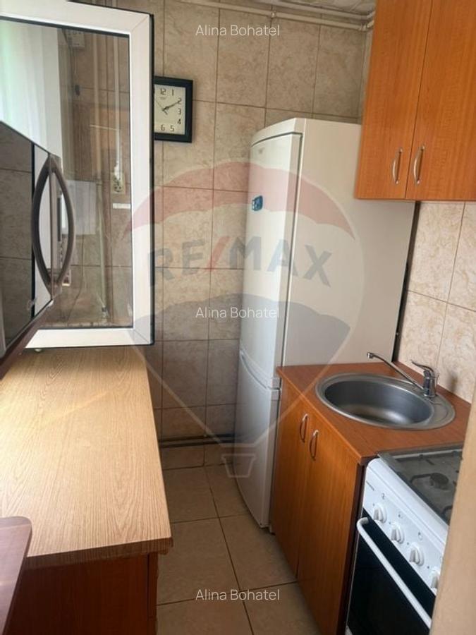 Oferta! Apartament cu 2 camere de vanzare -49.000 euro! - 8