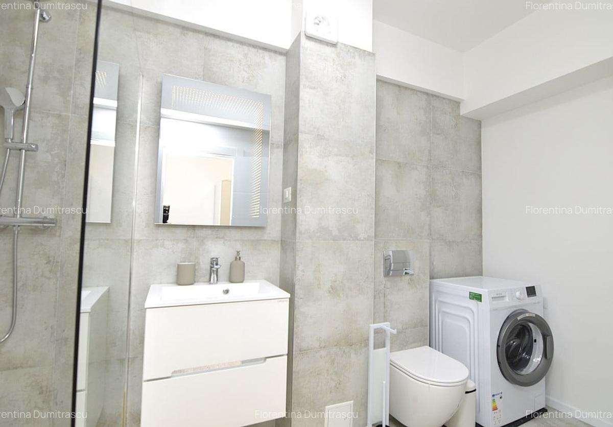 INCHIRIERE GARSONIERA UNIRII - TRIBUNAL - 18