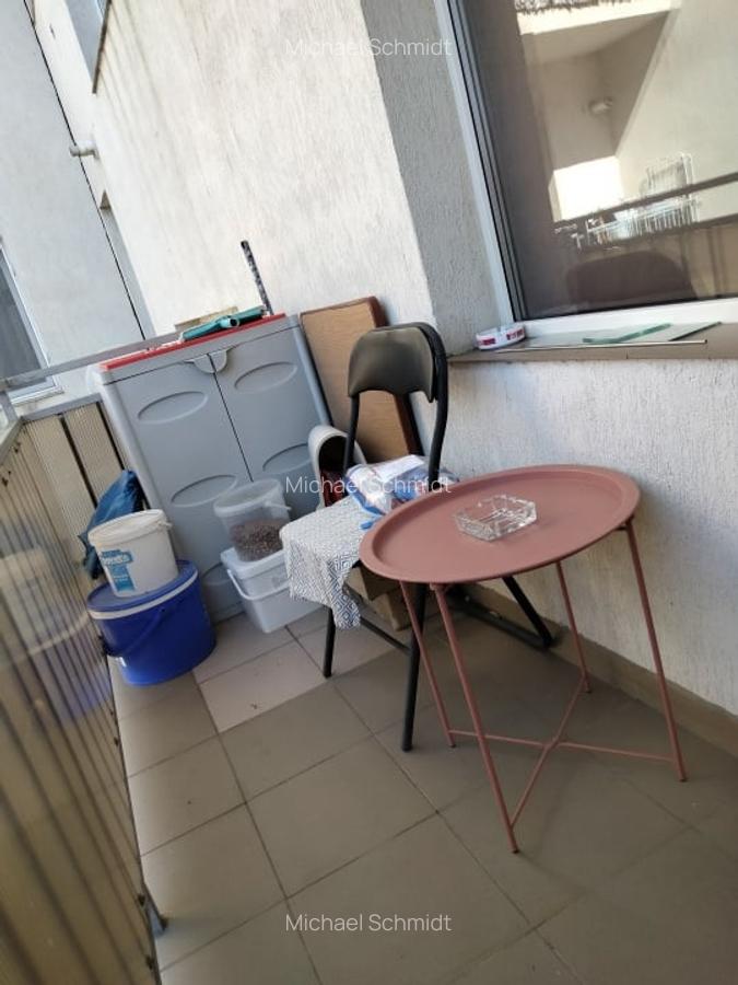 Apartament de vanzare, 3 camere, 62mp, etaj 1, parcare, Terra - 8