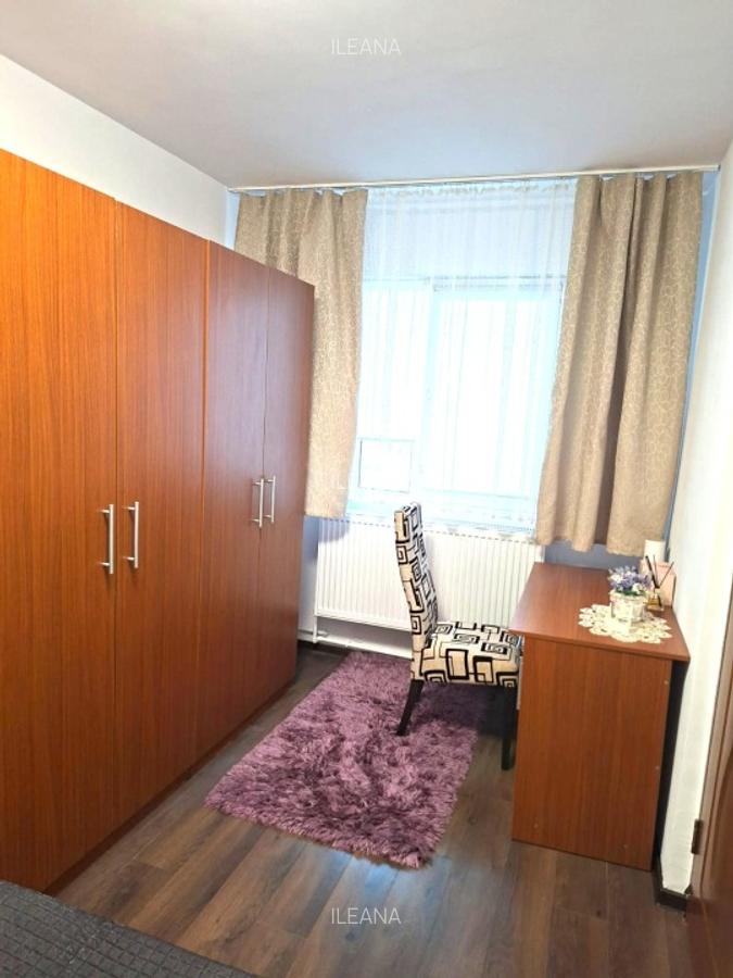 Zodiac-apartament 2 camere - 4