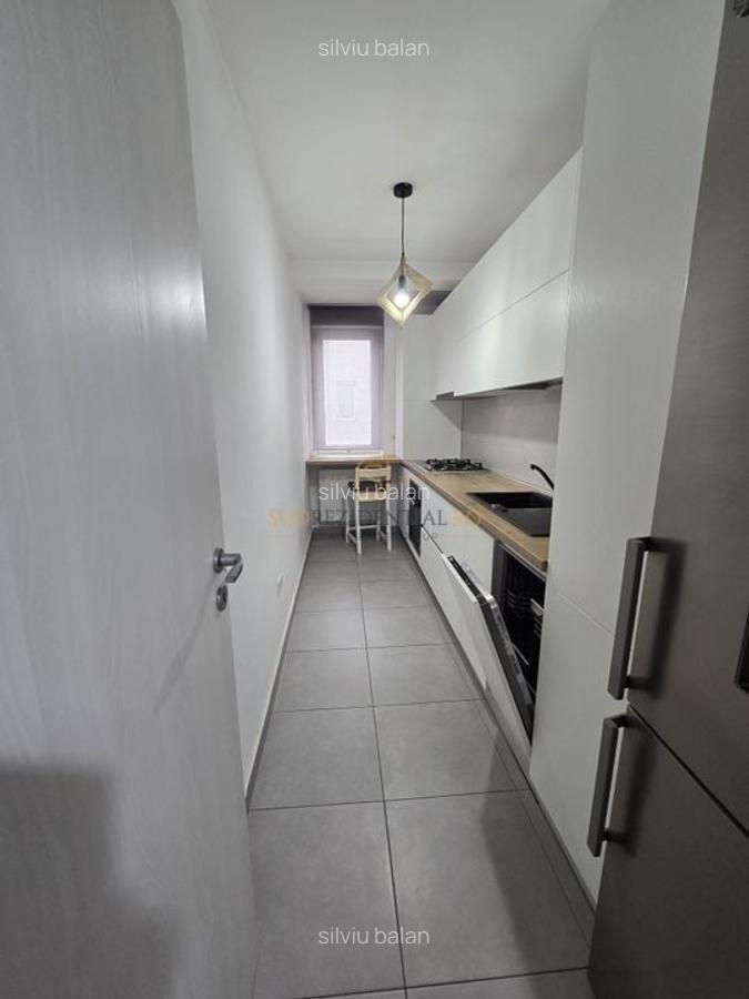 Apartament 2 camere, etj 4/5, Drumul Jilavei, Comision 0% - 5