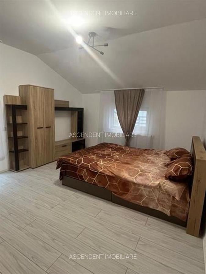Bod, Brasov - 4