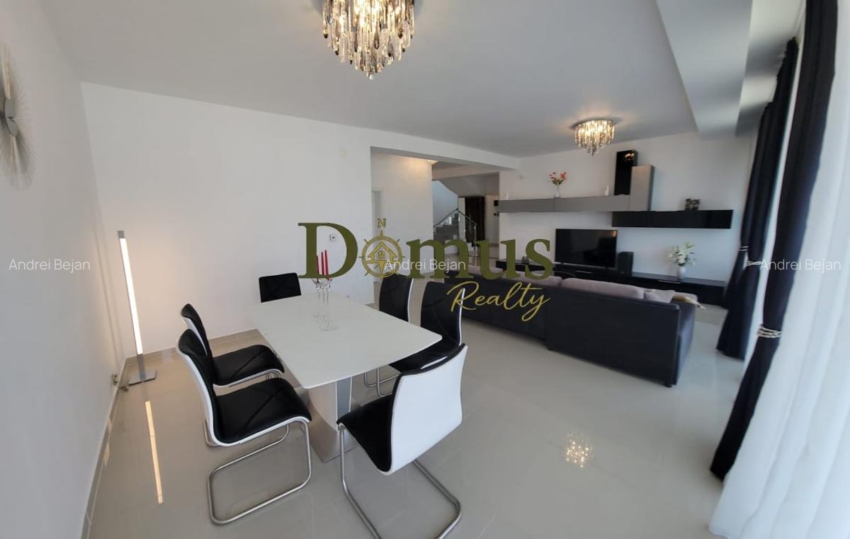 Vila Balotesti Nord | 3 minute de DN1 - 13