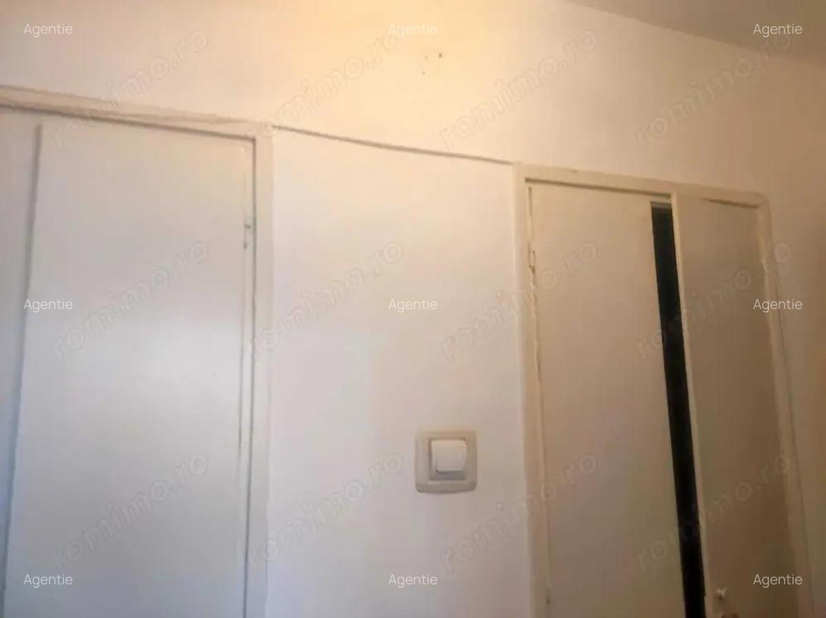 Apartament 3 camere Vitan - Auchan - 4