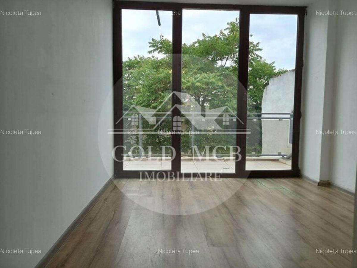 Duplex 5 camere - bloc nou - Titulescu - 4