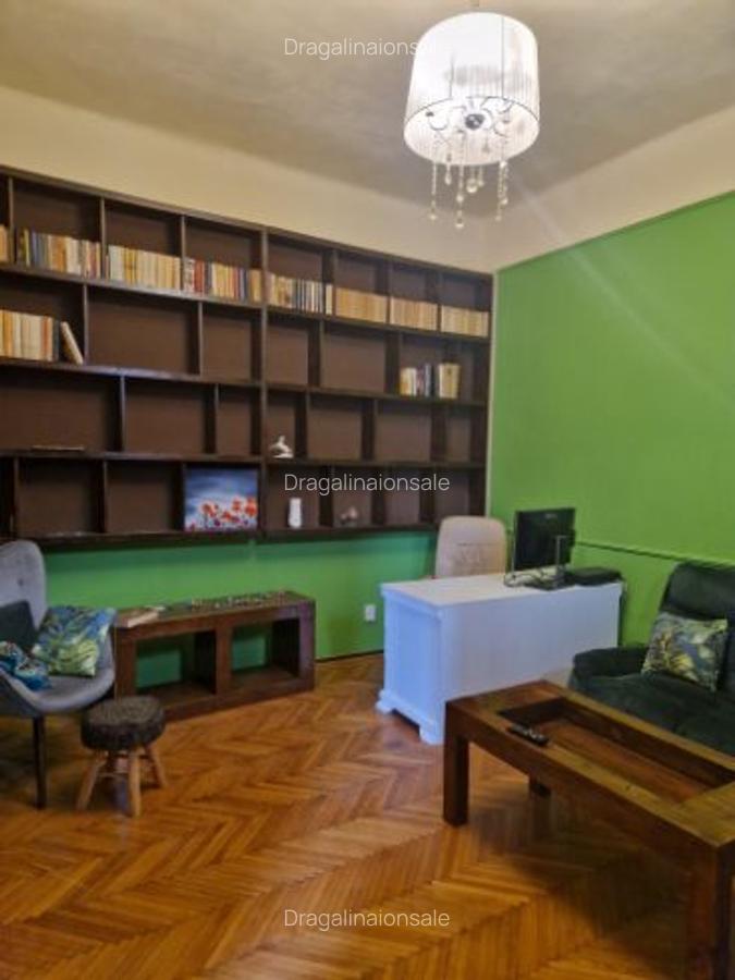 Apartament deosebit 2 camere de vanzare Timisoara - 2