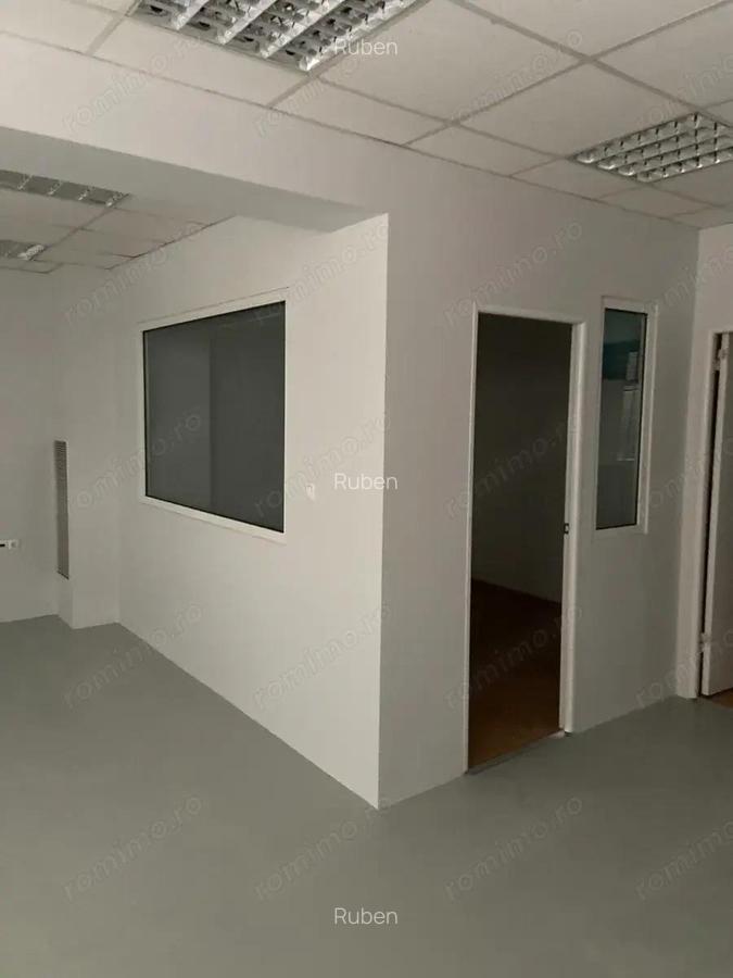 Spatiu comercial de inchiriat in zona Grozavesti - 4