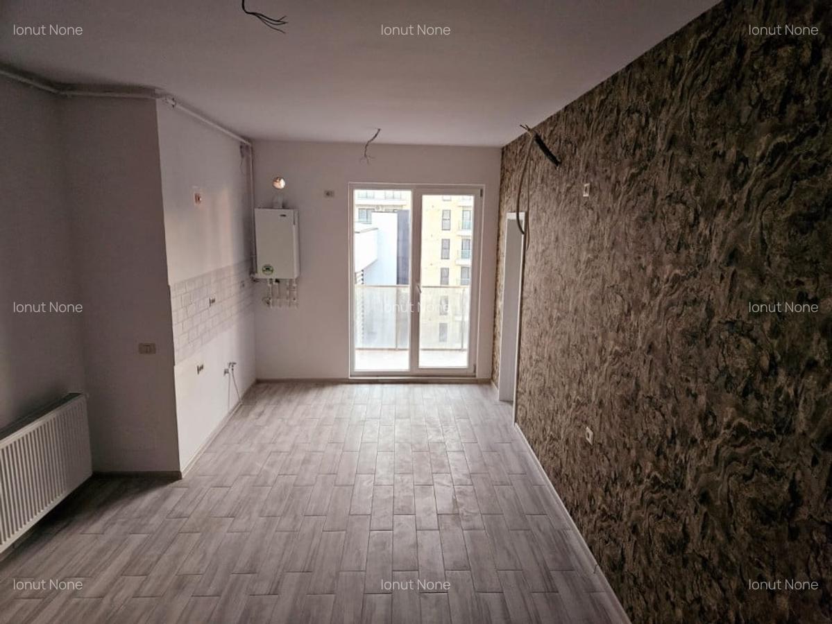 COMISION 0 | STUDIO MAMAIA NORD | TVA INCLUS - 1